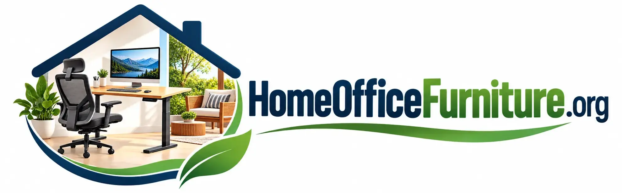 Home Office Furniture